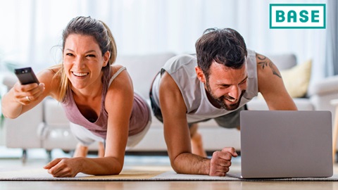 Nouvelle offre Base pour les télécoms fixes